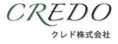 大阪 資金調達・企業再生の相談は【クレド株式会社】